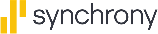 Synchrony Financial logo