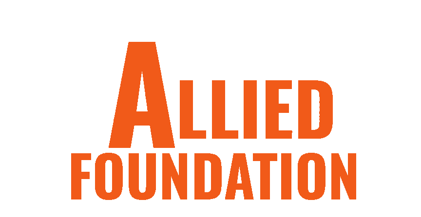 Allied Foundation