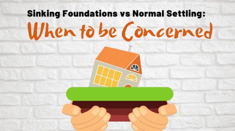 a person holding a tablet with a house on it