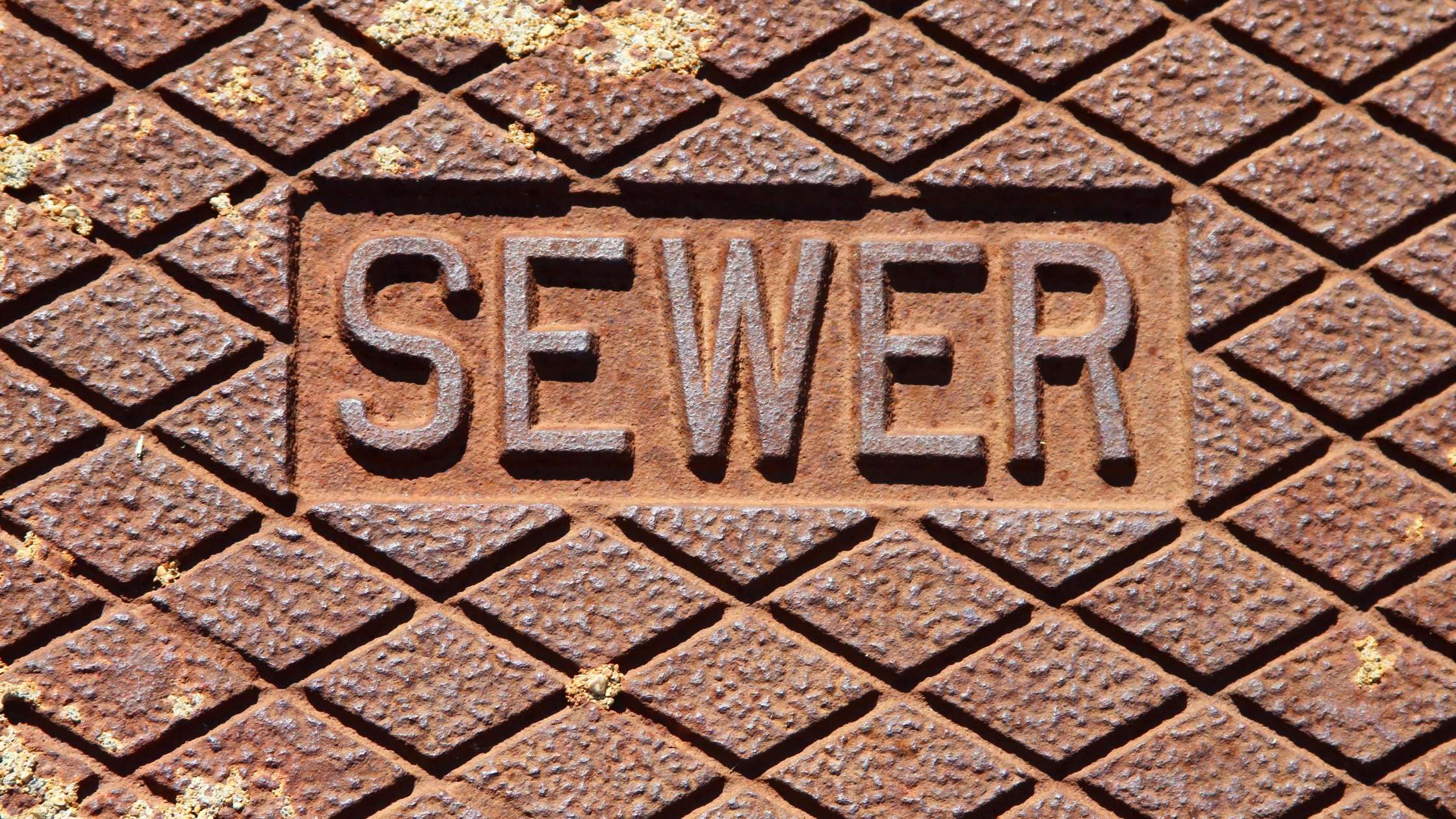 How to Clean Up Sewer Water Houston Foundation Repair Allied Foundation