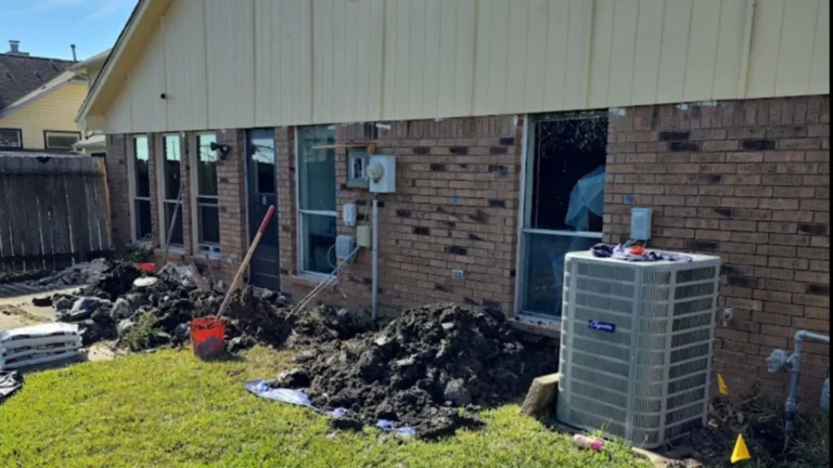 6134140e-8bb8-4585-bb8c-8053bc7d8886