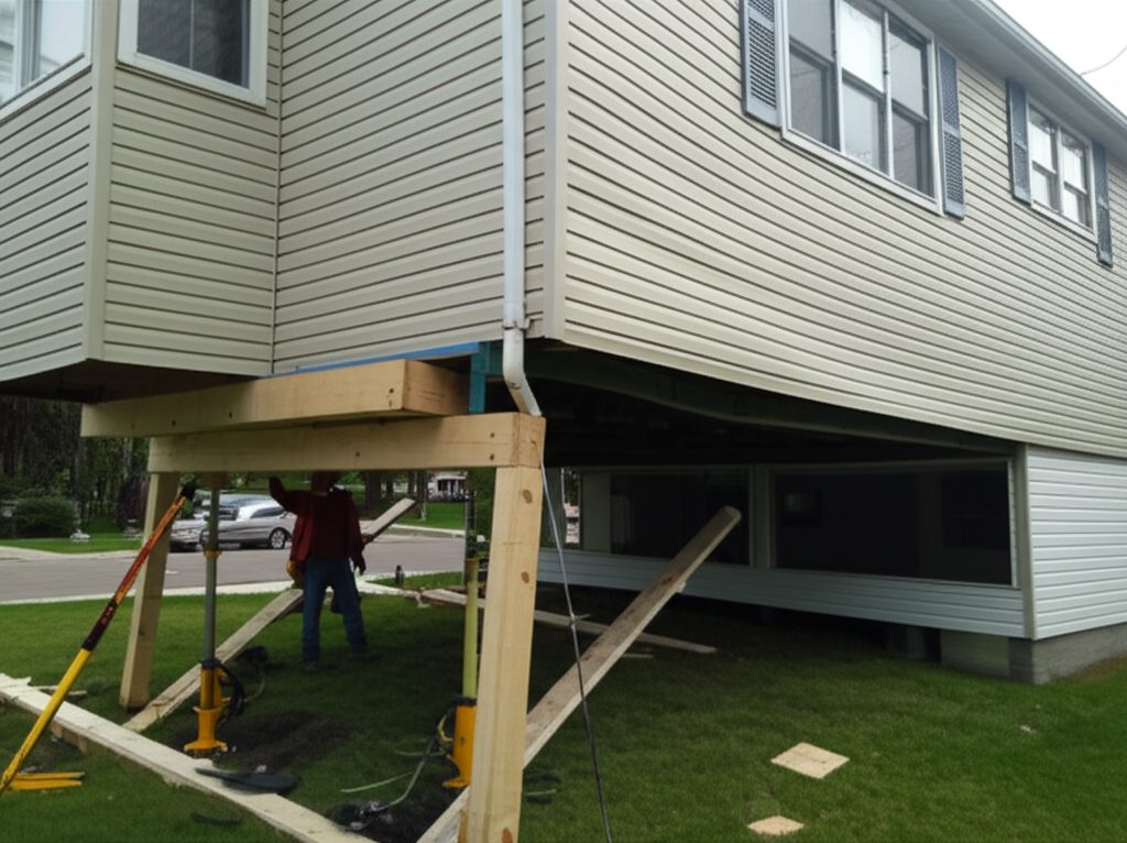 Drive Like a Pro: Your Ultimate Guide from Port Arthur to Houston