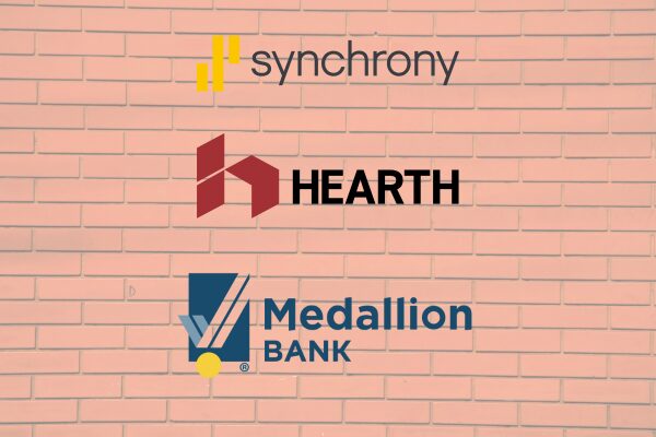 Finance Foundation Repair