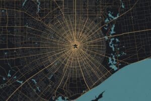 home lifting professionals near me