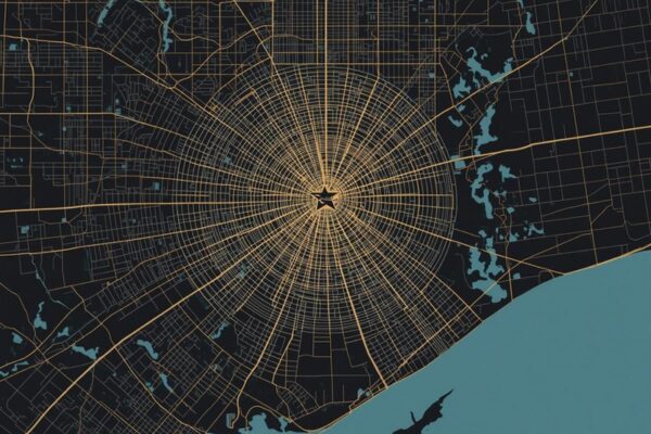 home lifting professionals near me