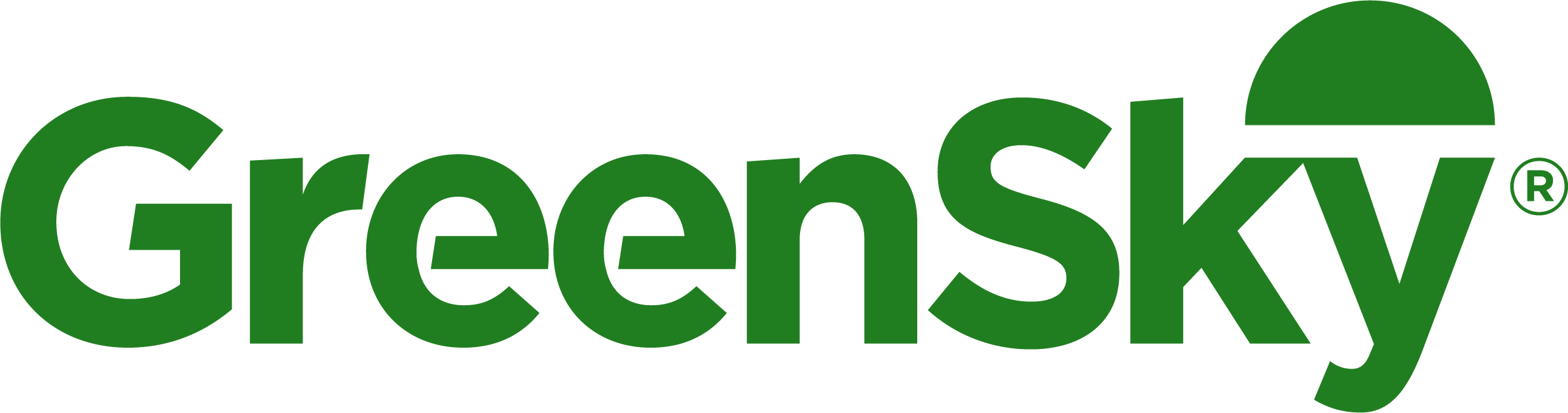 GreenSky Financing